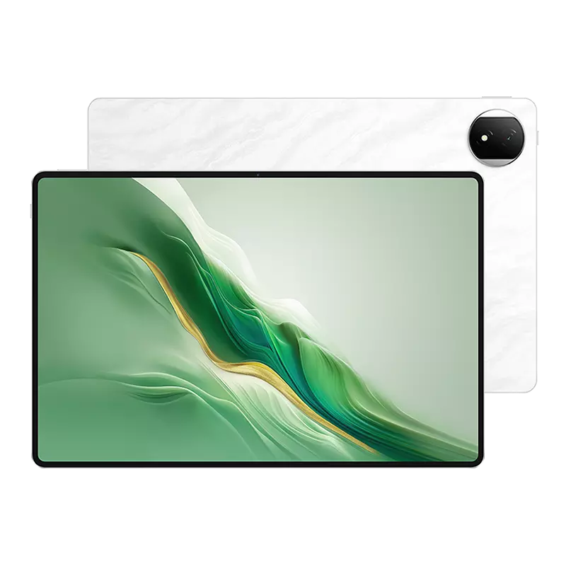 Honor MagicPad 2 Wi-Fi 12.3