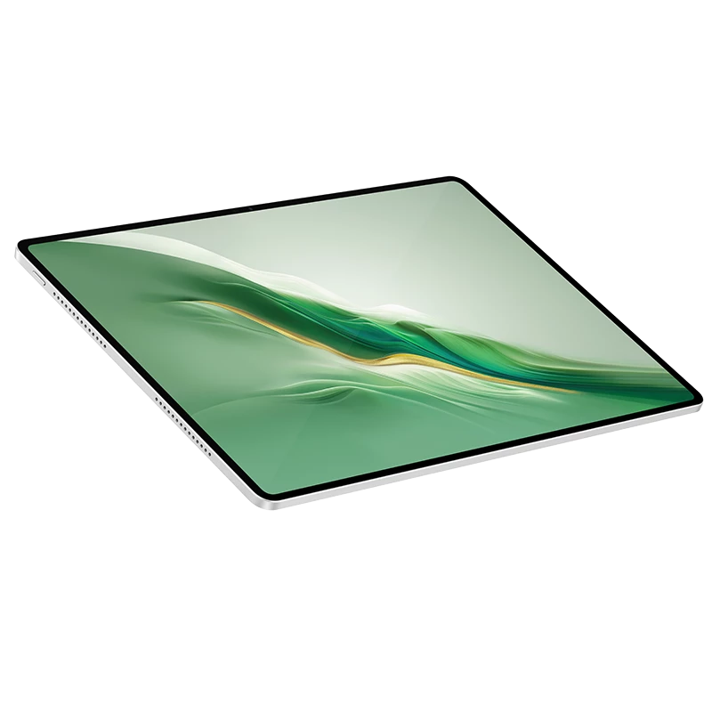 Neu HONOR MagicPad2 kaufen | Preis & Angebot | HONOR DE