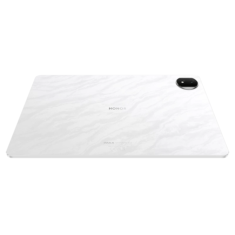 HONOR MagicPad 2 8/256GB ホワイト Honor MagicPad 2 Review: Android Tablet Feels Like an iPad