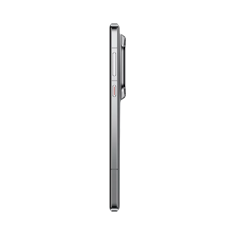 Neu PORSCHE DESIGN | HONOR Magic7 RSR 5G kaufen | Preis & Angebot