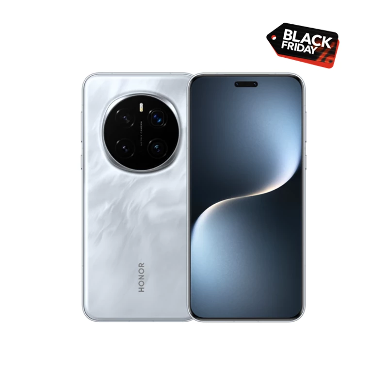 HONOR Magic7 Pro 16G+512G(新品) 新品 HONOR Magic 7 Pro スマホ 本体 Android15 アンドロイド RAM16GB