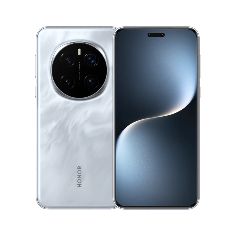 HONOR Magic 7 Pro 12GB/256GB ブルー 訳あり？ HONOR Magic 7 Pro 12GB/256GB ブルー 訳あり？ Honor Magic7 Pro ab