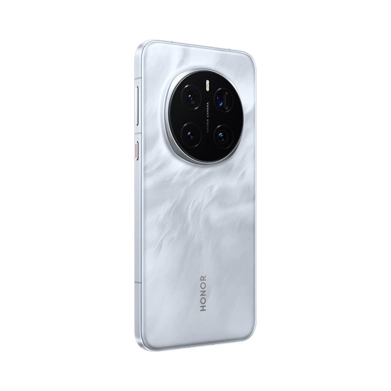 HONOR Magic 7 Pro 12GB/256GB ブルー 訳あり？ Honor Magic 7 Pro 12/512GB Niebieski - Cena, opinie na Ceneo.pl