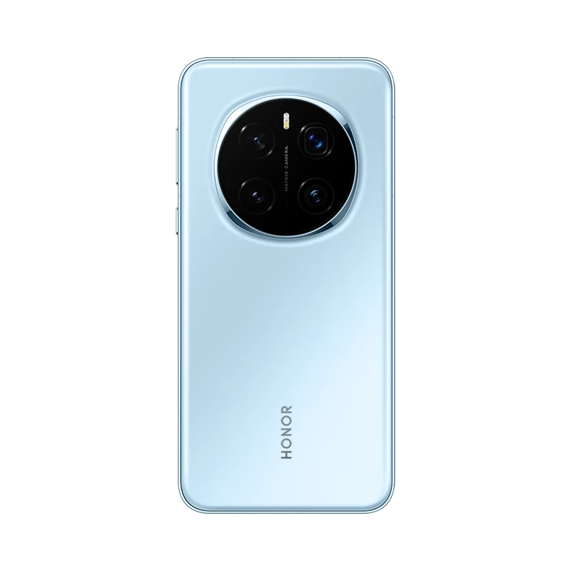 HONOR Magic 7 Pro kaufen – Preis & Angebote - HONOR Deutschland