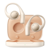 HONOR Earbuds Open Polar Gold