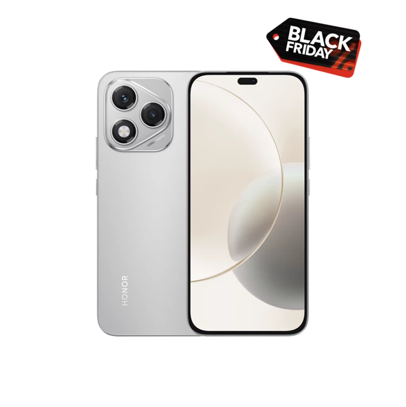 HONOR 400 Lite 5G kaufen – Preis & Angebote - HONOR Deutschland