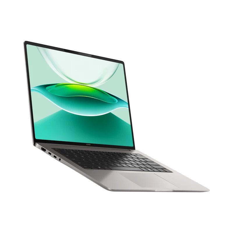 HONOR MagicBook Pro 14 (2025) 32GB/1TB Neu HONOR MagicBook Pro 14 kaufen | Preis & Angebot | HONOR DE