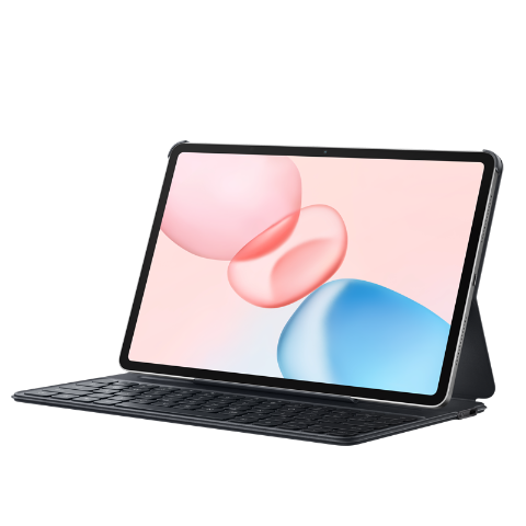 HONOR Pad 10 Smart Bluetooth Keyboard Dark Grey