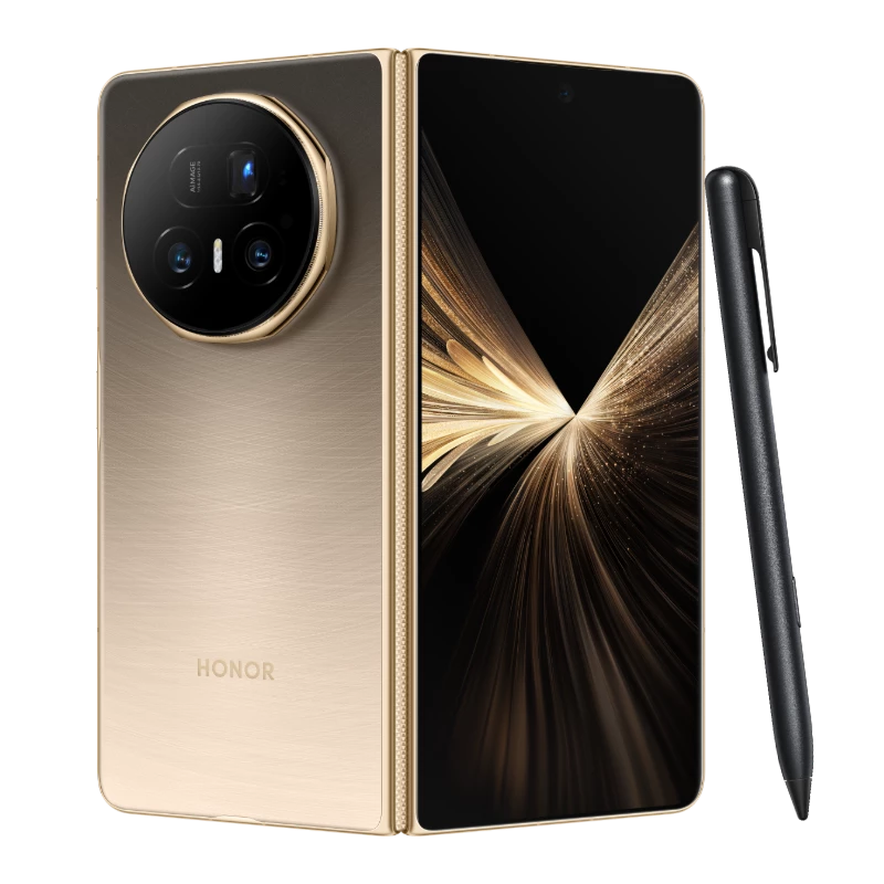 Neu HONOR Magic V5 | Preis & Angebot | HONOR DE