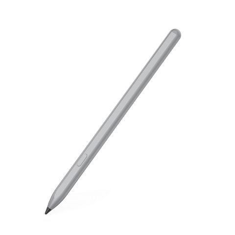 HONOR CHOICE TNHCHOP Pencil