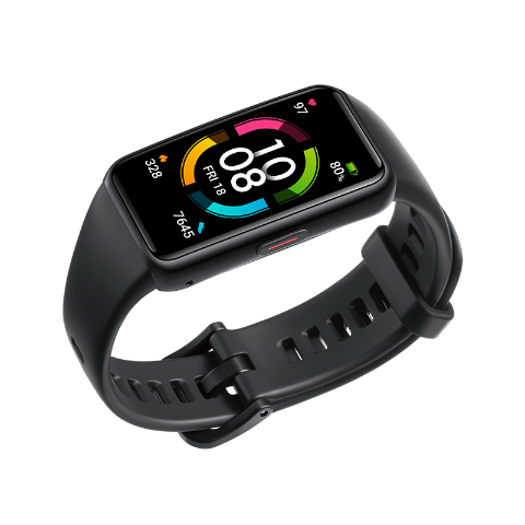HONOR Band 6 kaufen | HONOR DE