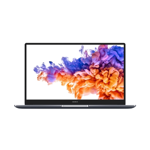 Honor Magicbook 15 Kaufen Honor De