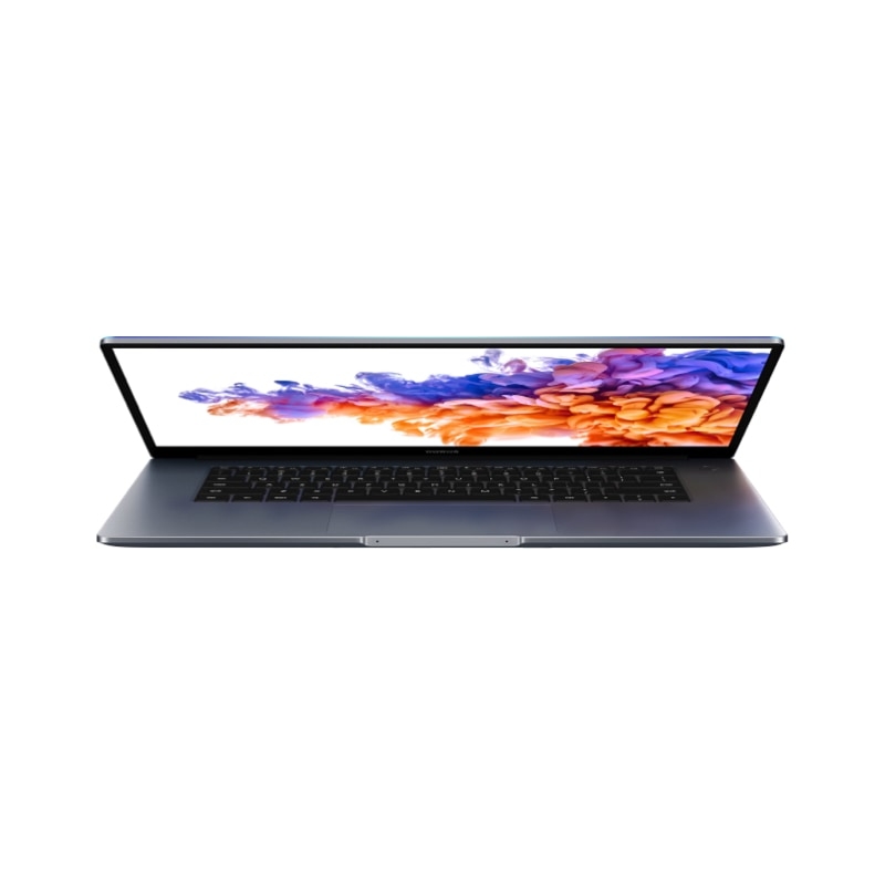 HONOR MagicBook 15 kaufen Preis Angebot HONOR DE
