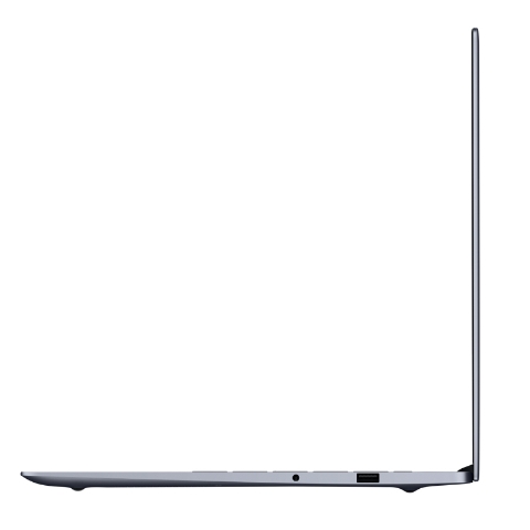 honor magicbook x14 nbr wai9 5301aapl