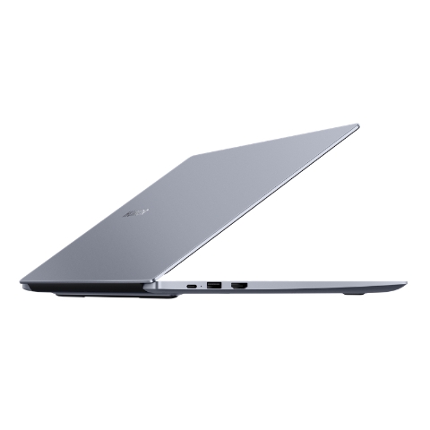 honor magicbook x14 nbr wai9 5301aapl