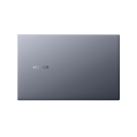 honor magicbook x14 nbr wai9 5301aapl