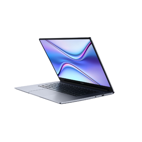 honor magicbook x14 nbr wai9 5301aapl