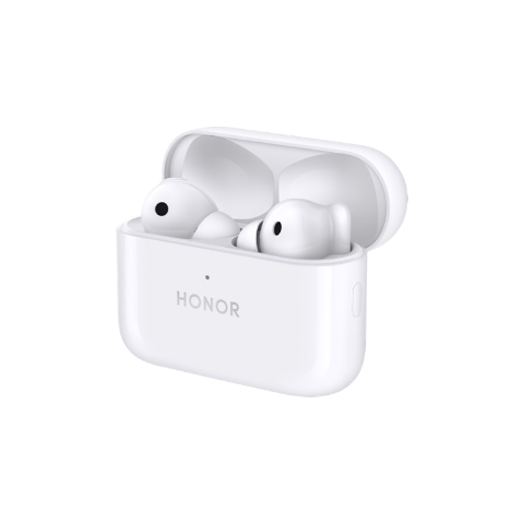 honor earbuds2