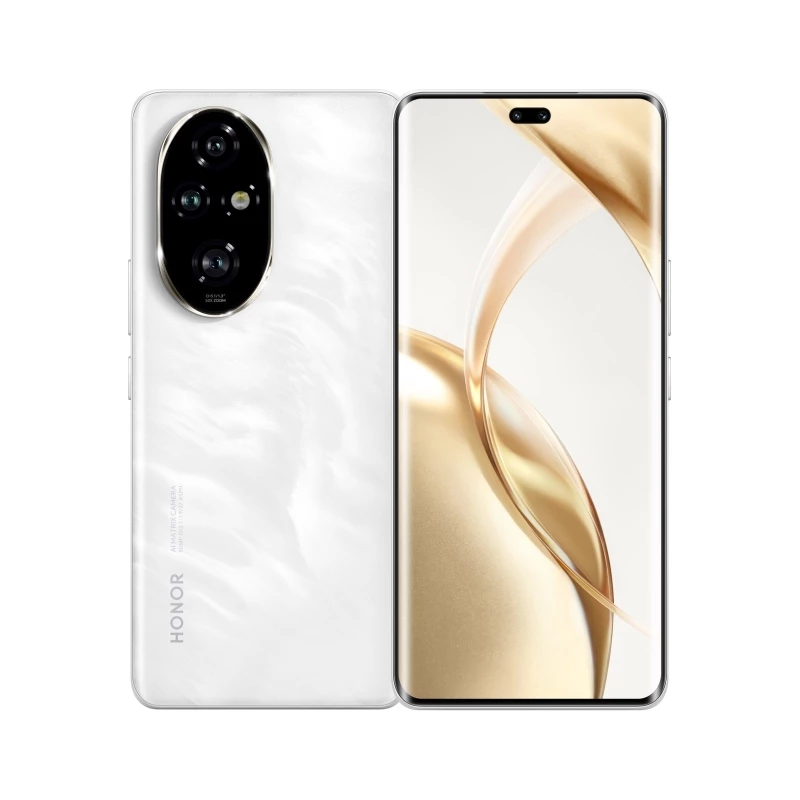 【終了しました。ありがとうございました。】Honor 200 Kaufen Refurbished HONOR 200 Preis & Angebot | HONOR DE