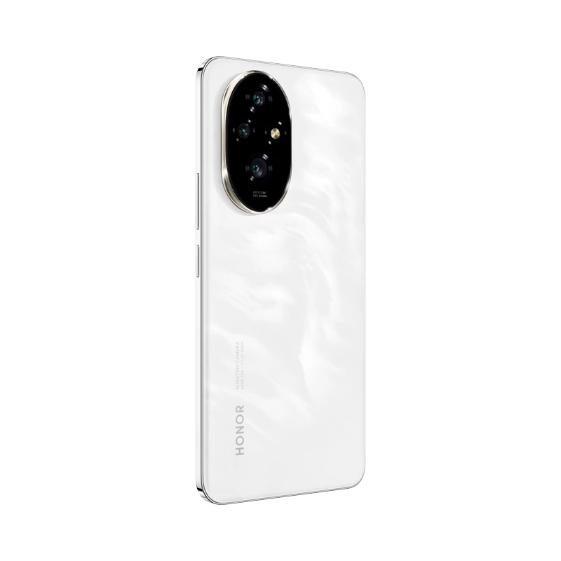 Kaufen Refurbished HONOR 200 Preis & Angebot | HONOR DE