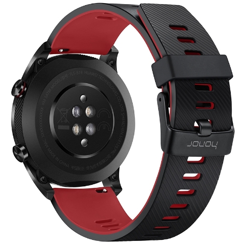 HONOR Watch Magic