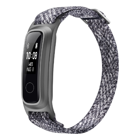 Comprar HONOR Band 5 Sport | Tienda oficial HONOR (ES)