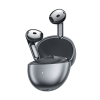 HONOR CHOICE Earbuds S7 Gray