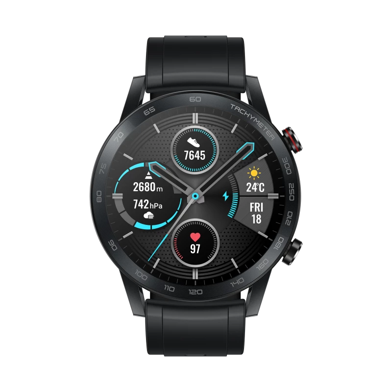 Smart Watch Honor Magic Watch Bluetooth Comprar HONOR MagicWatch