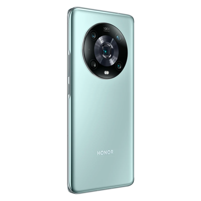 Compra Nuevo HONOR Magic4 Pro | Precio & Ofertas | HONOR ES