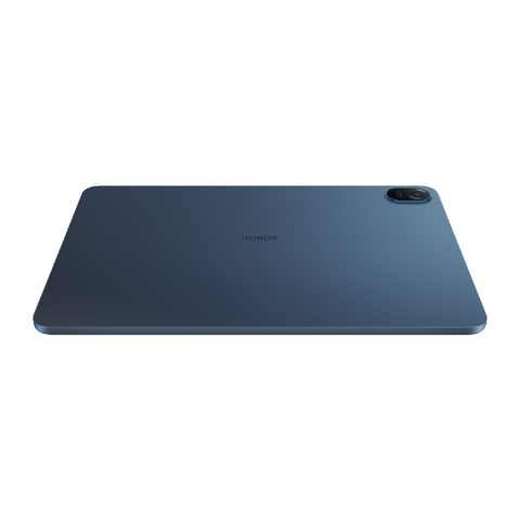 HONOR Pad 8 12-inch Wi-Fi Tablet (Octa-Core Processers, 4+128GB