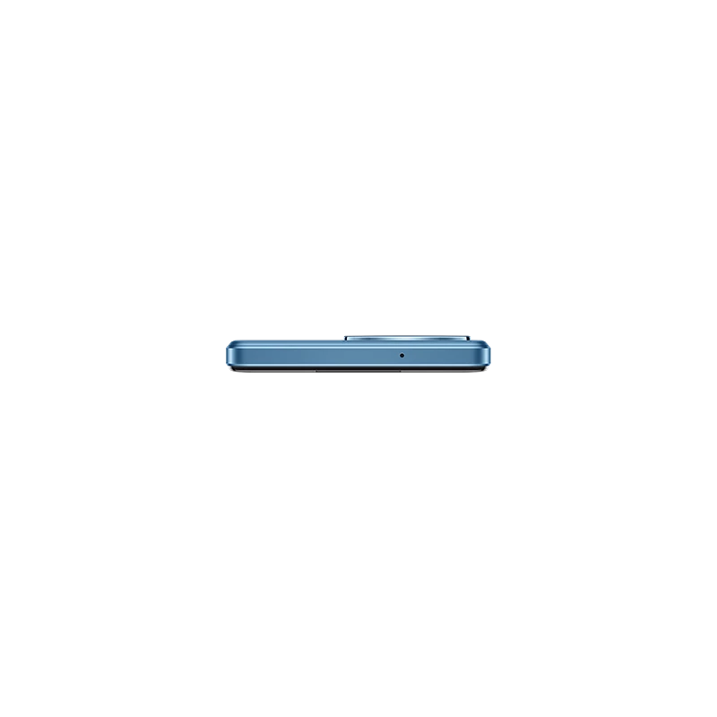 null-12