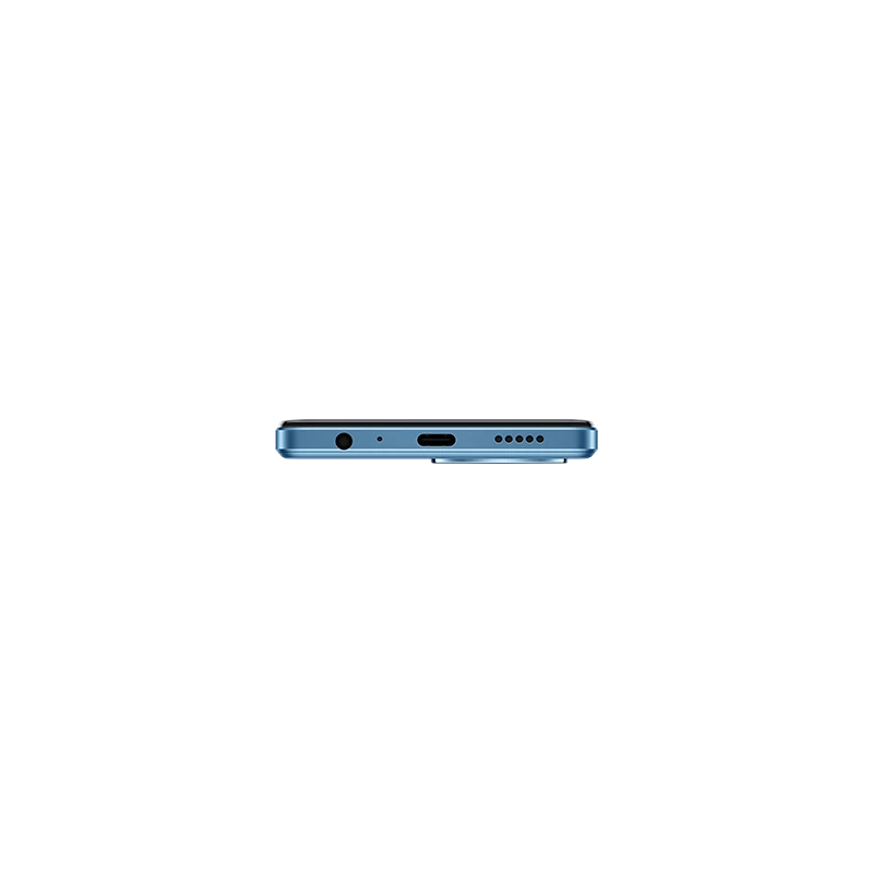 null-13