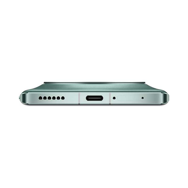 null-11