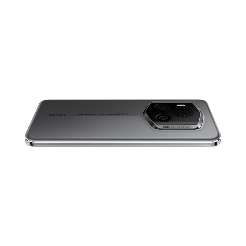 Compra HONOR Magic 6 RSR Porsche Design | Precio & Ofertas | HONOR ES