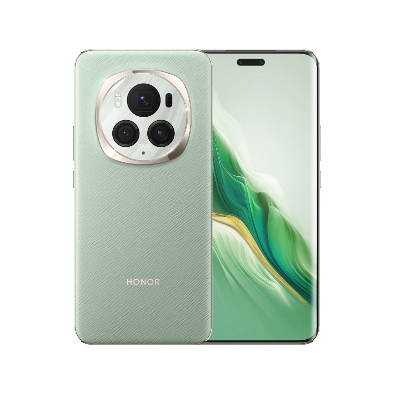 Compra HONOR Magic 6 Pro | Precio & Ofertas | HONOR ES