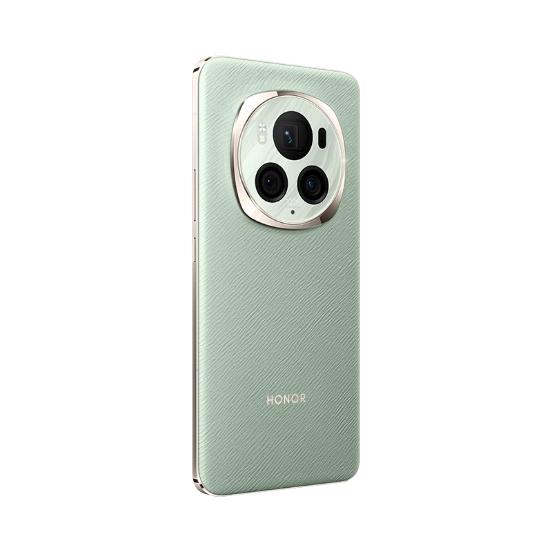 Compra HONOR Magic 6 Pro | Precio & Ofertas | HONOR ES