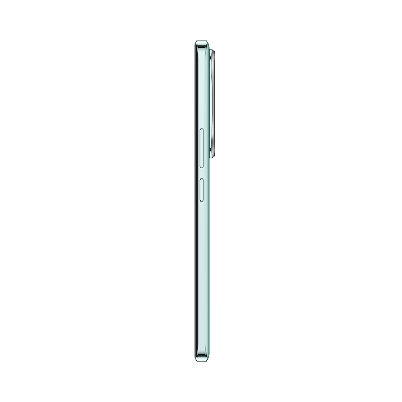 Esta es una imagen lateral del producto HONOR 200 Pro-5