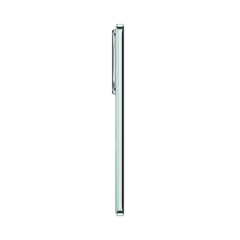 Esta es una imagen lateral del producto HONOR 200 Pro-6
