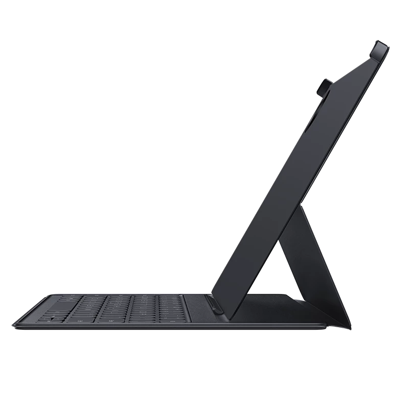 【さらに！値下げしました】Honor magicpad2 キーボード＆ペン付き Amazon.co.jp: タブレット日本語キーボード 対応 Honor MagicPad 2