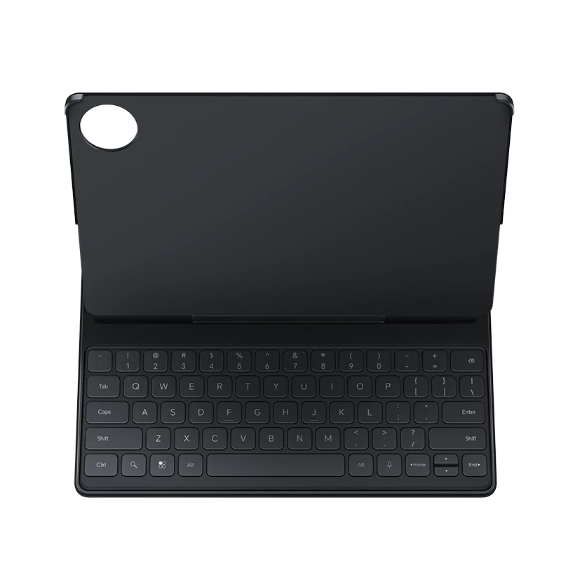 Compra HONOR MagicPad2 Smart Bluetooth Keyboard | Precio & Ofertas