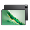 HONOR MagicPad2 12GB+256GB Black