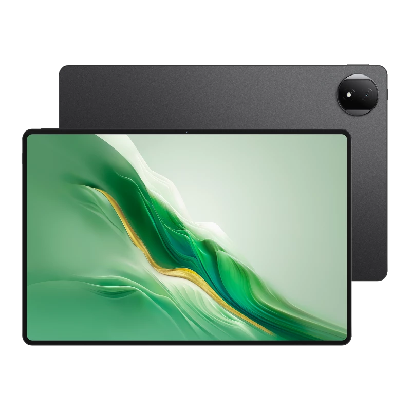 Compra HONOR MagicPad 2 | Precio & Ofertas | HONOR ES