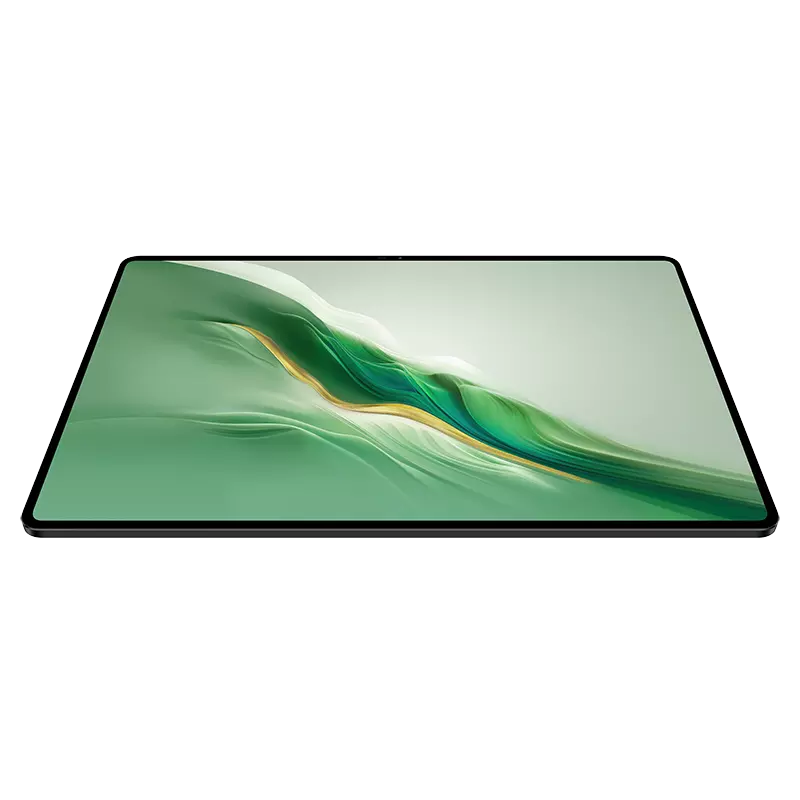 Buy Honor MagicPad 2 Tablet at Geekwills
