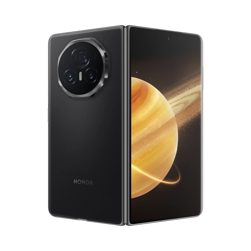 Compra HONOR Magic V3 | Precio & Ofertas | HONOR ES