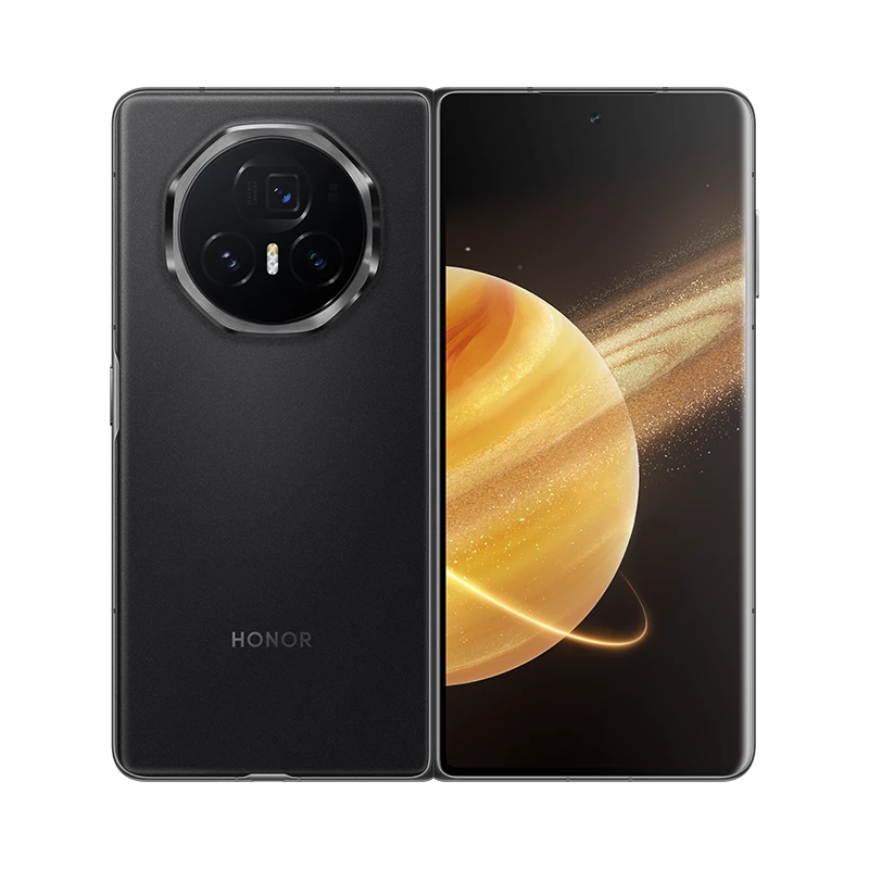 Compra HONOR Magic V3 | Precio & Ofertas | HONOR ES