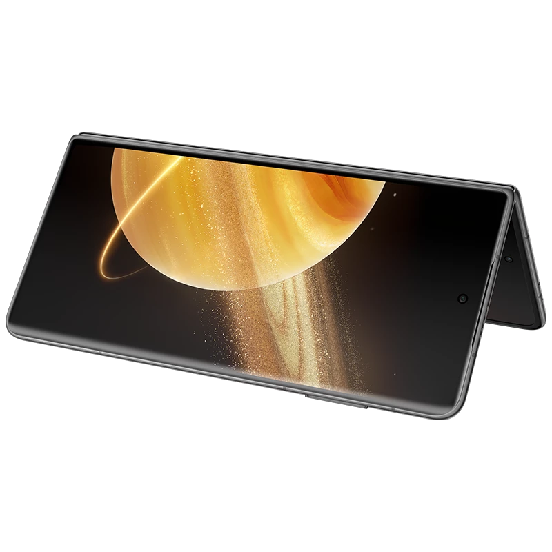 世界最薄top機種 Honor Magic V3 折畳スマホ新品16G+512G 世界