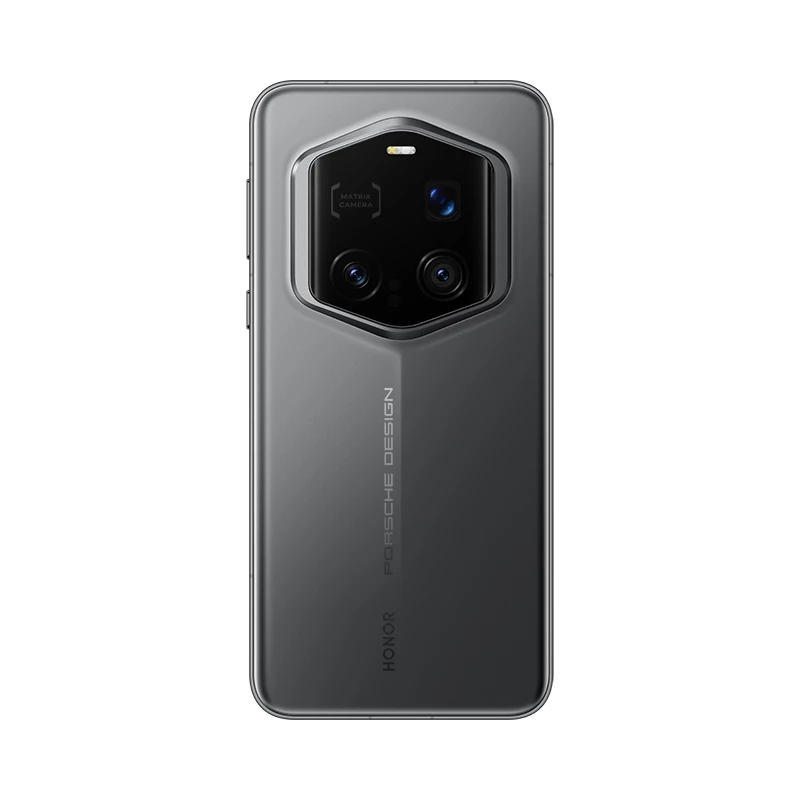 Compra HONOR Magic 7 RSR Porsche Design | Precio & Ofertas