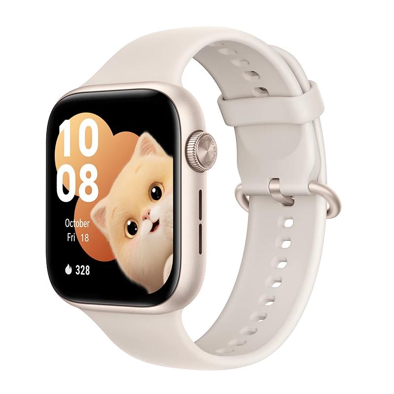 Compra HONOR Watch Precio Ofertas HONOR ES