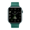 HONOR Watch 5 64MB+4GB Green