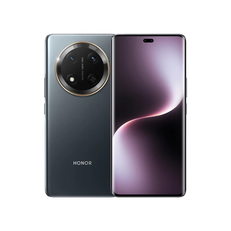 HONOR MAGIC 7 5G LITE 512+8